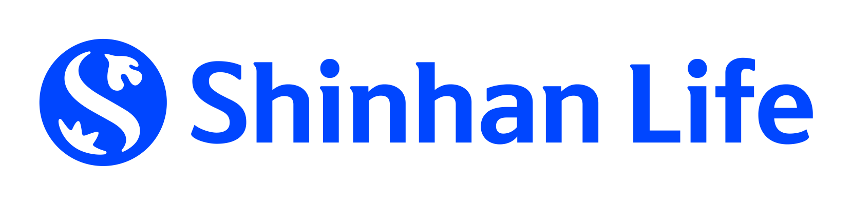 logo-img