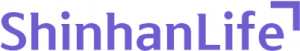 Logo Công ty Bảo hiểm Shinhan Life Việt Nam